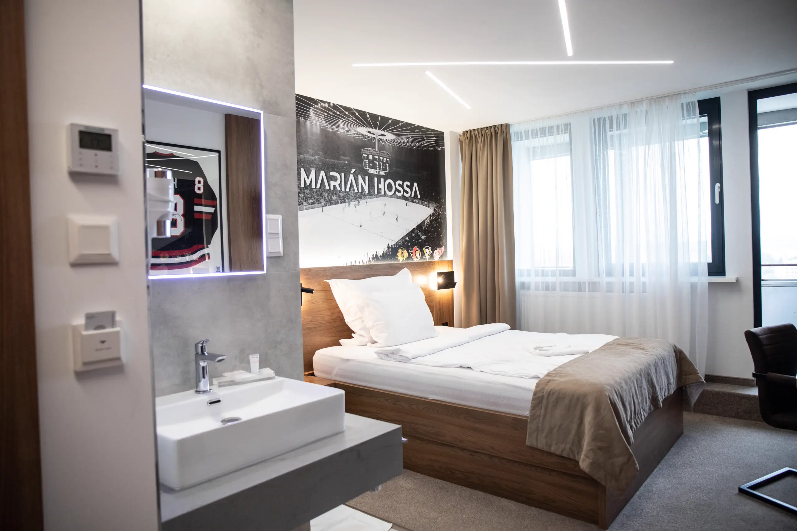 Hotel 2
